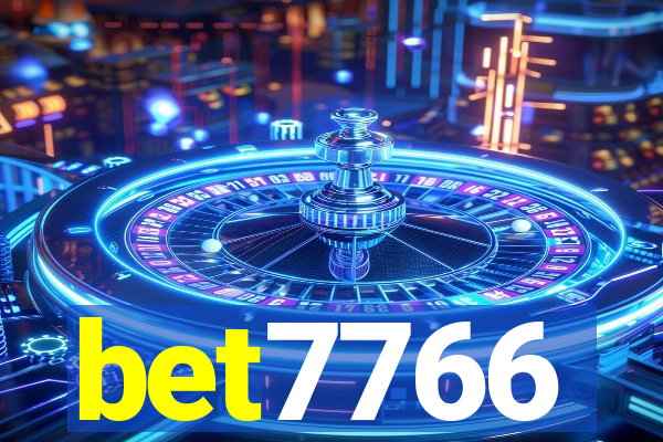 bet7766