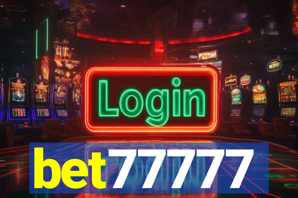 bet77777