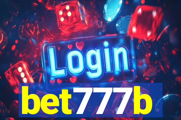 bet777b