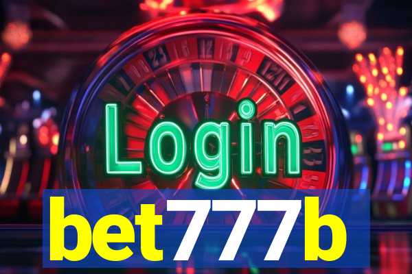 bet777b