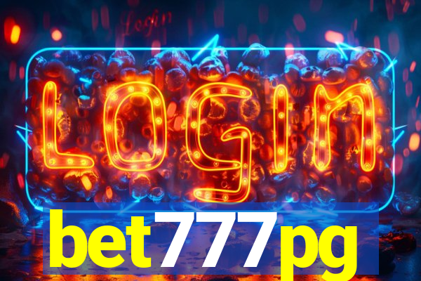 bet777pg