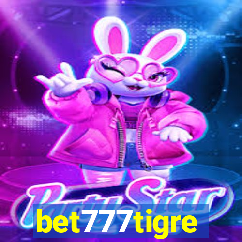 bet777tigre