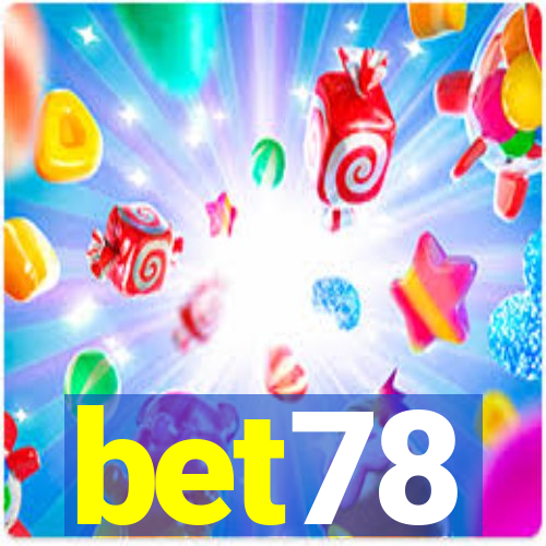 bet78