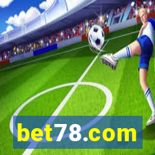 bet78.com