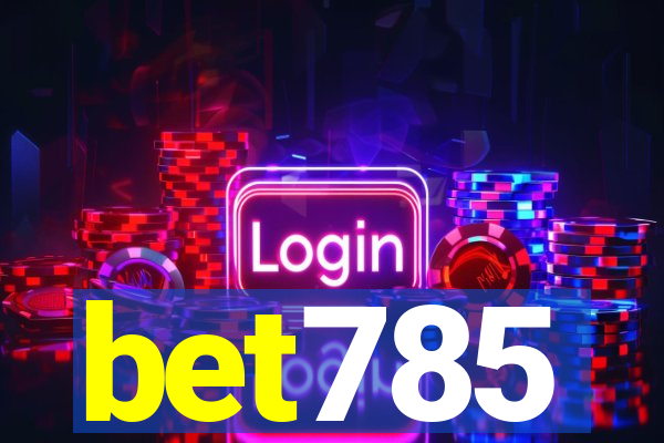 bet785