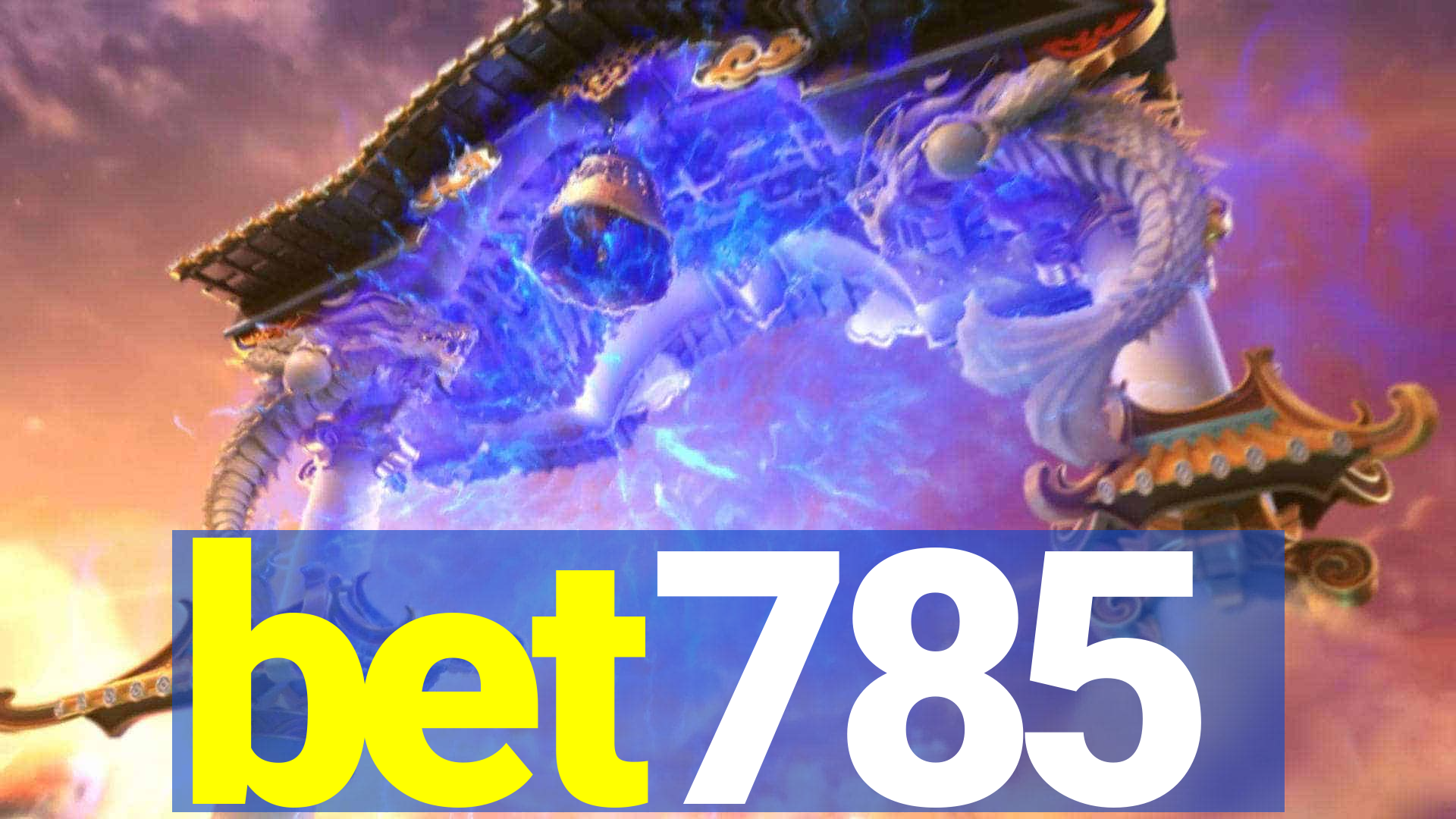 bet785