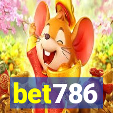 bet786