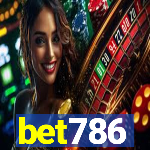 bet786