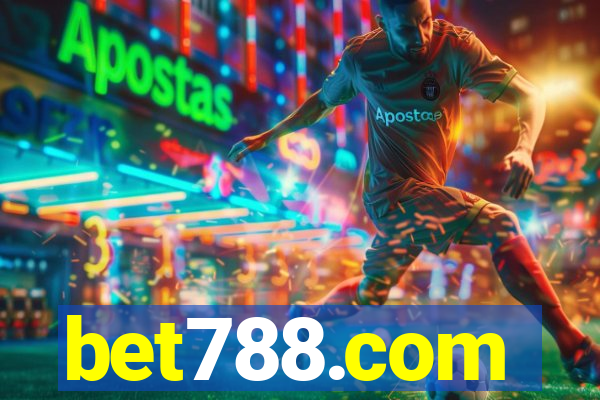 bet788.com