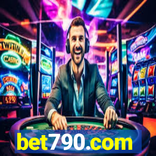 bet790.com