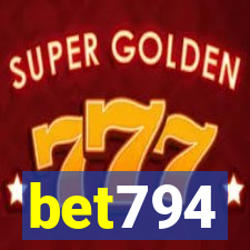 bet794