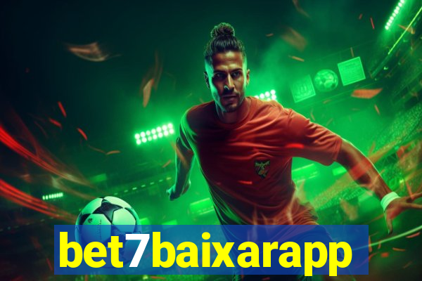 bet7baixarapp