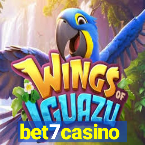 bet7casino