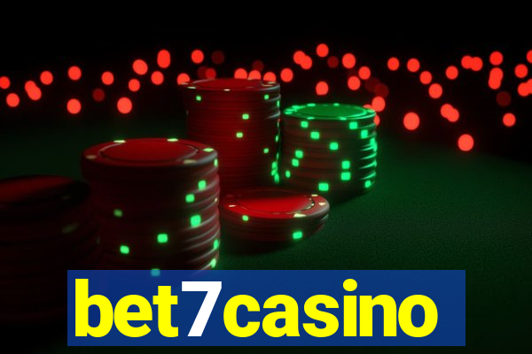 bet7casino