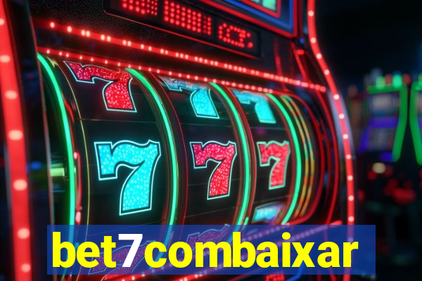 bet7combaixar