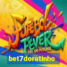 bet7doratinho