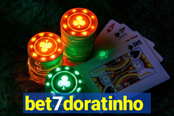 bet7doratinho