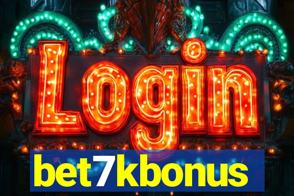 bet7kbonus