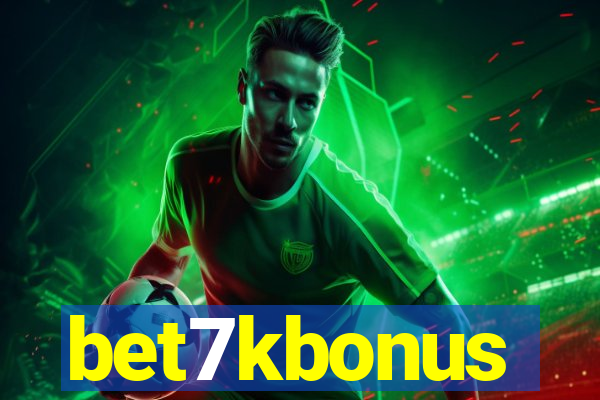 bet7kbonus