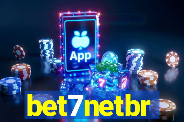 bet7netbr