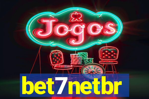 bet7netbr