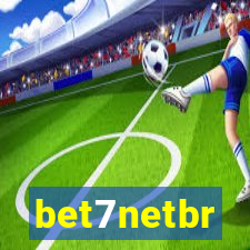 bet7netbr