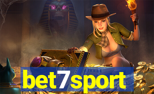 bet7sport