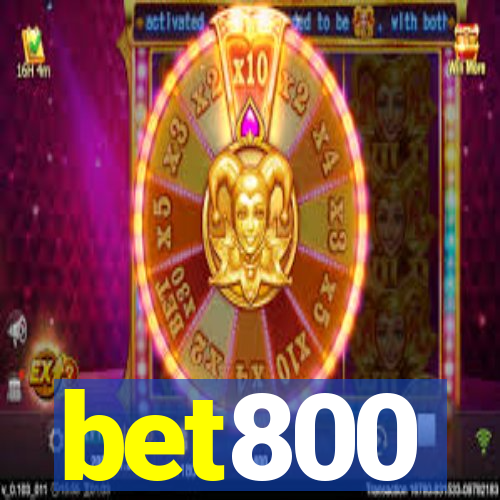 bet800