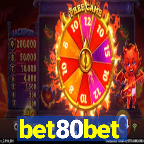 bet80bet