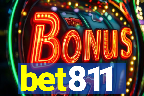 bet811