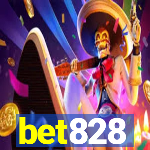 bet828