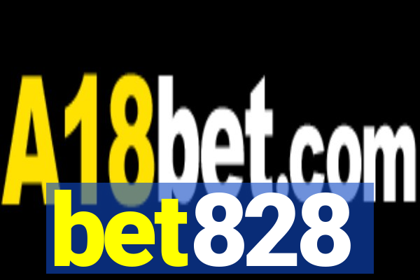 bet828