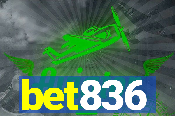 bet836