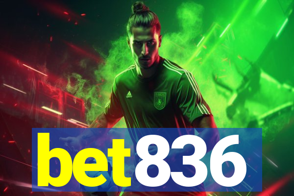 bet836