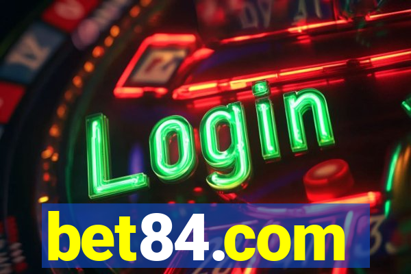 bet84.com