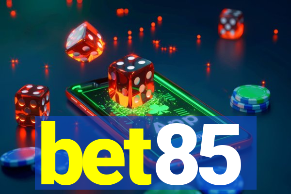 bet85