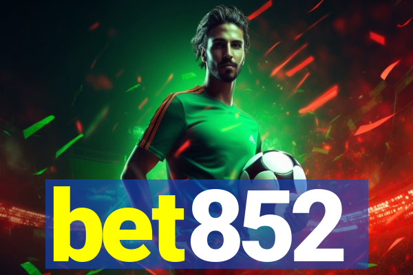 bet852