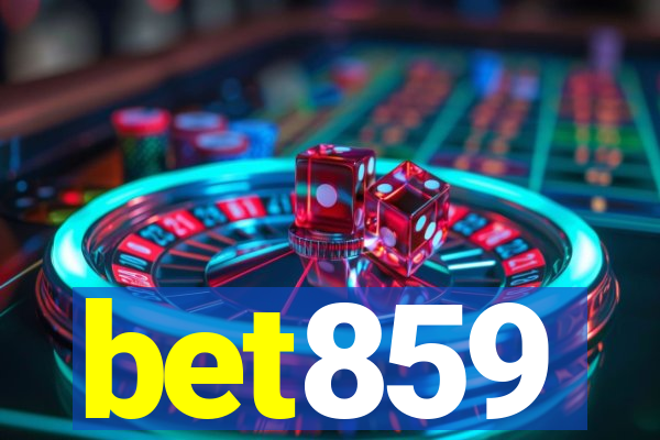 bet859