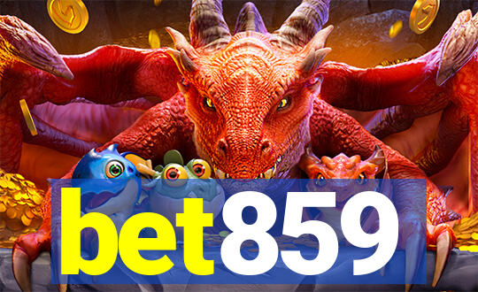 bet859