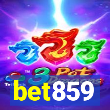 bet859