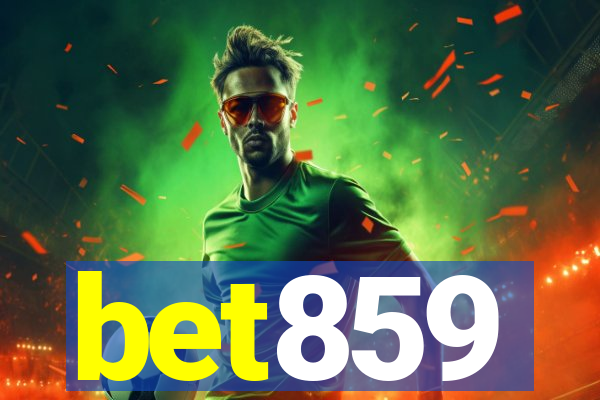 bet859