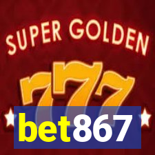 bet867