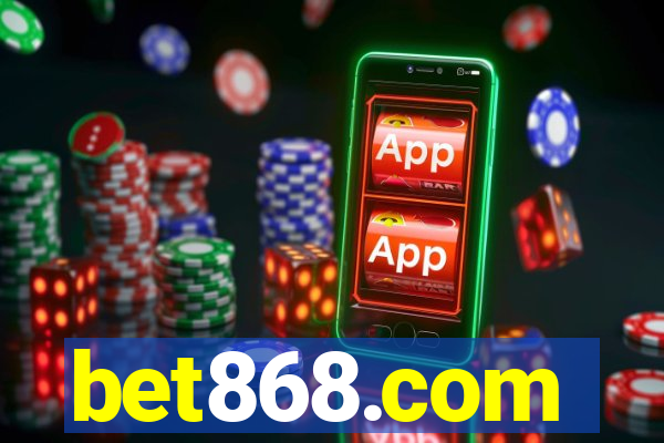 bet868.com