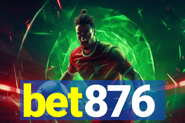 bet876