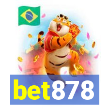 bet878