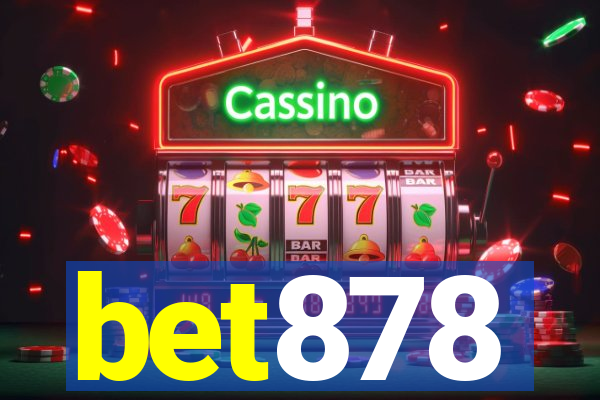 bet878