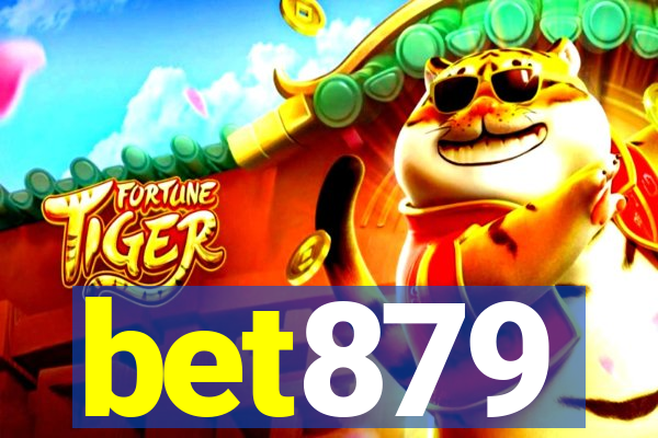 bet879