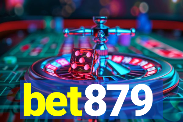 bet879