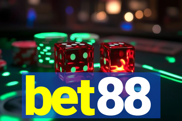 bet88