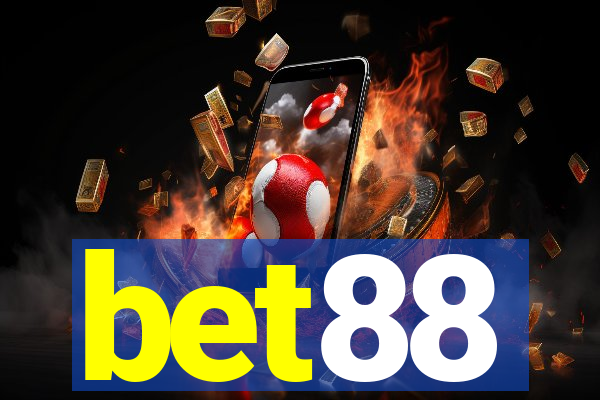 bet88